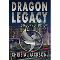 Dragon Legacy
