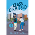 Class Dismissed