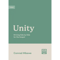 Unity: Striving Side by Side for the Gospel