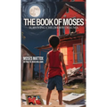 The Book of Moses
