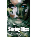 Saving Bliss