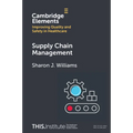 Supply Chain Management