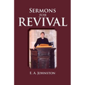 Sermons for Revival