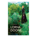 Lorna Doone