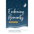 Embracing Humanity: A journey towards becoming flesh