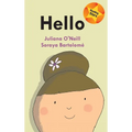 Hello