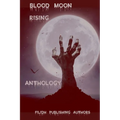 Blood Moon Rising Anthology