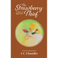 The Strawberry Thief
