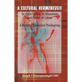 A Cultural Hermeneusis