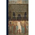 Operations Carried on at the Pyramids of Gizeh in 1837: With an Account of a Voyage Into Upper Egypt, and an Appendix: 1