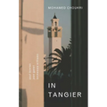 In Tangier