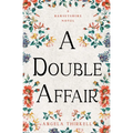 A Double Affair: Volume 26