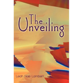 The Unveiling