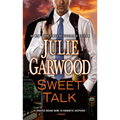 Sweet Talk