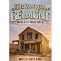 The Road to Belmont