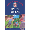 Knute Rockne
