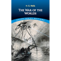 The War of the Worlds