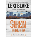 Siren in Bloom