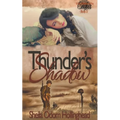 Thunder's Shadow