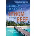 Venom Reef