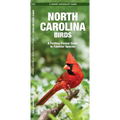 North Carolina Birds