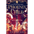 Phoenix Child