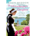 The Housekeepers Daughter