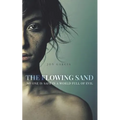 The Flowing Sand