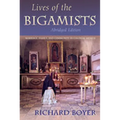 Lives of the Bigamists: Marriage, Family, and Community in Colonial Mexico
