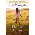 A Thousand Voices