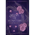 Many the Monsters