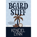 Board Stiff