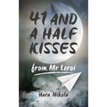 41 and a half kisses from Mr Leroi
