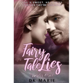Fairy Tale Lies
