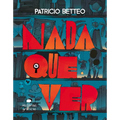 NADA Que Ver