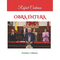 Obra Entera: Poesía Y Prosa