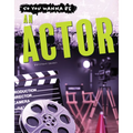 An Actor