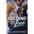 Holding the Line