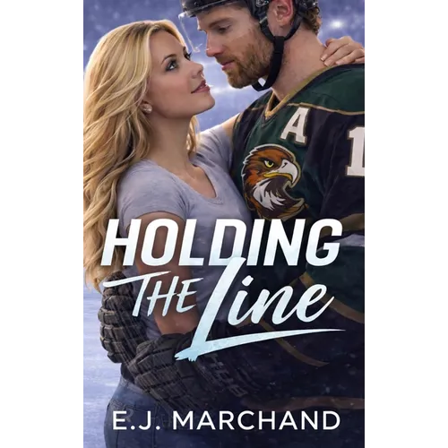 Holding the Line