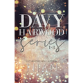 Davy Harwood: Complete Series