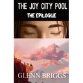 The Joy City Pool the Epilogue