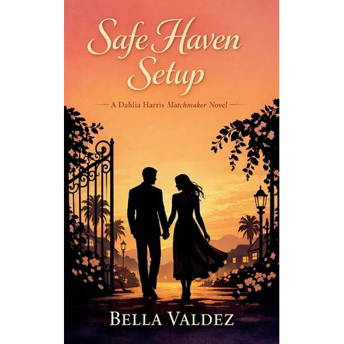 Safe Haven Setup