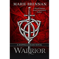 Warrior: Volume 1