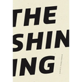The Shining