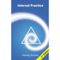 Internal Practice