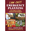 Low-Cost Emergency Planning: A DIY Guide to Family Disaster Preparedness