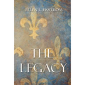The Legacy