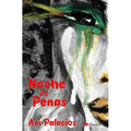 Noche de penas