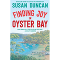 Finding Joy in Oyster Bay