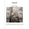From the "Dismal Science" to The Economics of Jubilation through: Concordian economics